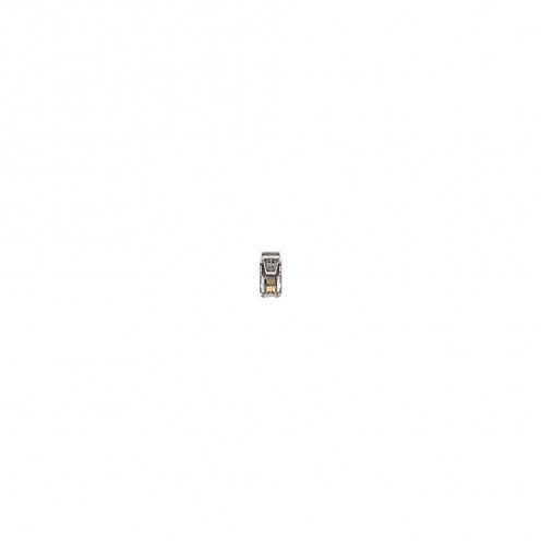 Genuine Samsung Galaxy S9+ - SM-G965 - Connector Terminal - 3712-001626