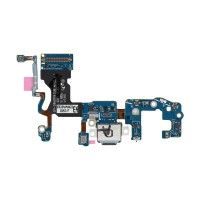 Genuine Samsung Galaxy S9 - C Type Charging Port Flex - GH97-21684A - Reclaimed