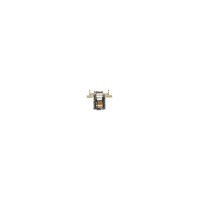 Genuine Samsung Galaxy - S9 - SM-G960 - Connector Terminal - 3712-001731