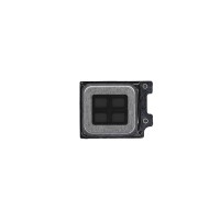 Genuine Samsung Galaxy - Note 10 - SM-N970 - Earpiece Speaker - 3001-002852 Genuine Samsung Galaxy - Note 10 - SM-N970 - Earpiece Speaker - 3001-002852