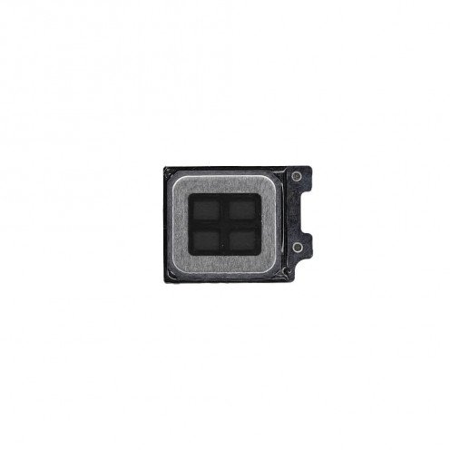 Genuine Samsung Galaxy - S10e - SM-G970 - Earpiece Speaker - 3001-002852