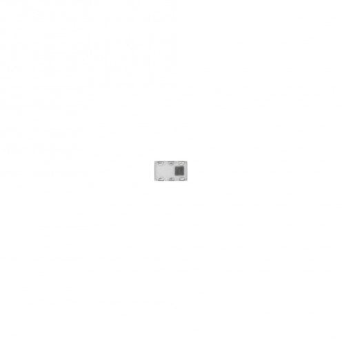 Genuine Samsung Galaxy S9 Hybrid - SM-G960 - Frequency Distributor - 4709-002196