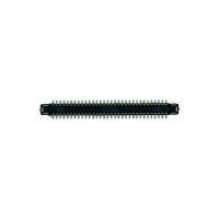Genuine Samsung Galaxy - S9 - SM-G960 - Header to Board Connector - 3711-009321