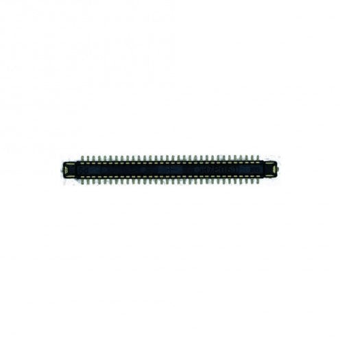 Genuine Samsung Galaxy - S9 - SM-G960 - Header to Board Connector - 3711-009321