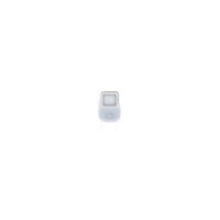 Genuine Samsung Galaxy - S9 - SM-G960 - LED SVC Rubber Support - GH98-42645A