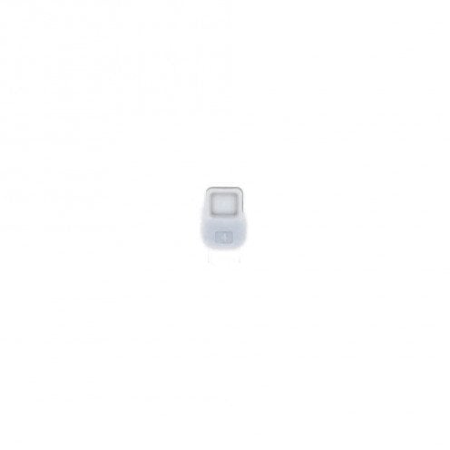 Genuine Samsung Galaxy - S9 - SM-G960 - LED SVC Rubber Support - GH98-42645A