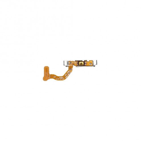 Genuine Samsung Galaxy S9 - S9 Plus - Power Key Flex - GH59-14872A