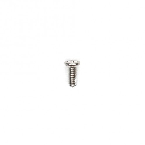Genuine Samsung Galaxy S9 Hybrid - SM-G960 - Screw - 6001-003227