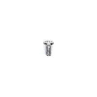 Genuine Samsung Galaxy S9 - SM-G960 - Screw - 6001-003334