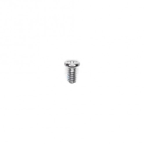 Genuine Samsung Galaxy S9 Plus - SM-G965 - Screw - 6001-003334