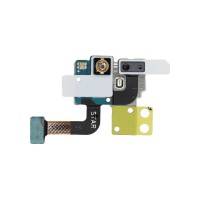 Genuine Samsung Galaxy S9 - S9 Plus - Sensor Flex - GH59-14879A