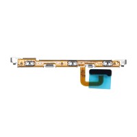 Genuine Samsung Galaxy S9 - S9 Plus - Volume Key Flex - GH59-14871A