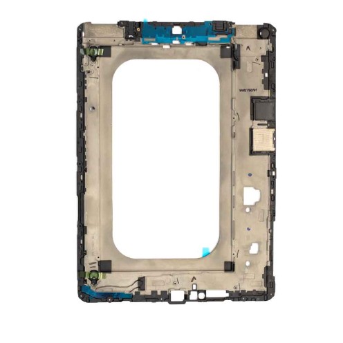 Genuine Samsung Tab S2 9.7 - SM-T815 - LCD Frame Bracket - GH98-39139A