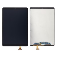For Samsung Galaxy Tab A 10.1" SM-T515 - SM-T510 - SM-T517 - Screen Assembly - GH82-19563A - Refurbished