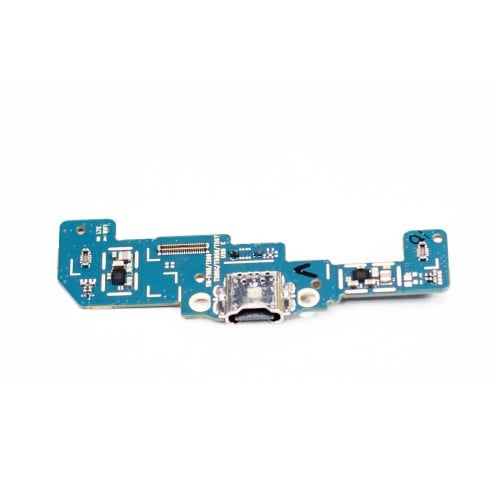Genuine Samsung Galaxy Tab A 10.5 - SM-T590 - Charging Port Flex Cable - GH82-17352A