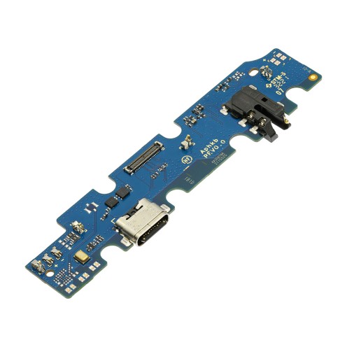 For Samsung Galaxy Tab A7 Lite - SM-T220 - Charging Port Board - WiFi Version