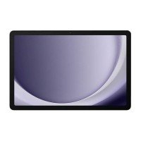 Tab A9 Plus - 11" - 2023