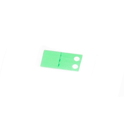 Genuine Samsung Galaxy Tab Active 2 - SM-T395 - Home Button Bracket - GH02-15616A