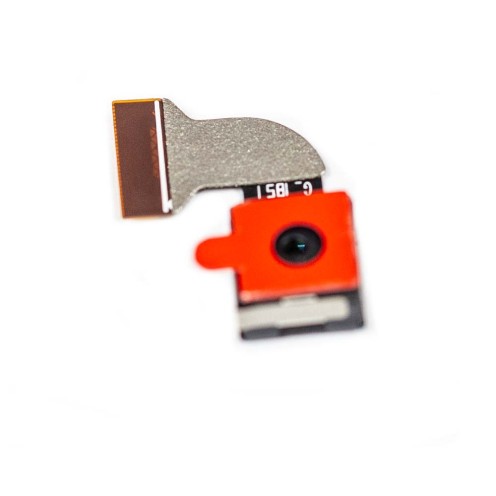 Genuine Samsung Galaxy Tab S2 9.7 2016 - SM-T813 T819 - 8MP Rear Camera - GH96-09868A