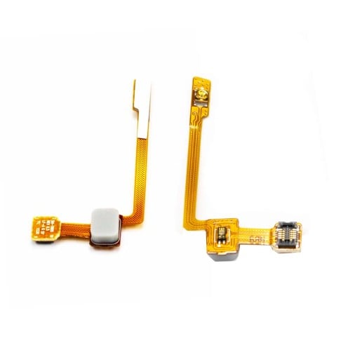 Genuine Samsung Galaxy Tab S 10.5 - SM-T800 T805 - RGB / IRLED Sensor Flex Cable - GH59-14006A