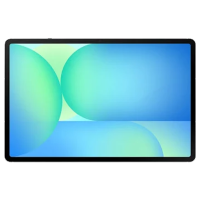 Tab S10 FE+ - SM-X620