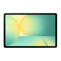 Tab S10 FE - SM-X520/X526