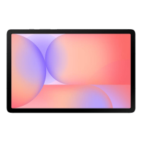 Tab S10 Lite - SM-X400/X406