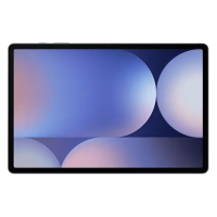 Tab S10+ - SM-X820/X828