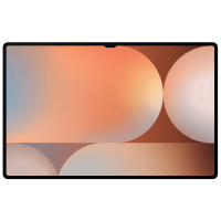 Tab S10 Ultra - SM-X920/X926