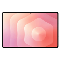 Tab S11 Ultra - SM-X930/X936