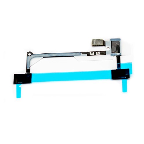 Genuine Samsung Galaxy Tab S2 - SM-T719 T713 - Touch Key Flex Cable - GH59-14630A