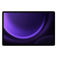 Tab S9 FE+ - SM-X610/X616