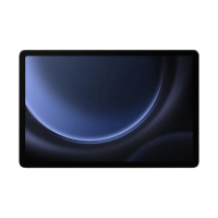 Tab S9 FE - SM-X510/X516