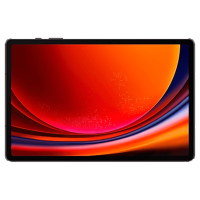 Tab S9+ - SM-X816B