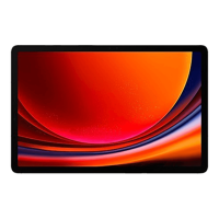 Tab S9 - SM-X716B