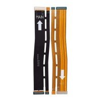 For Samsung Galaxy Tab S9 - SM-X710/X716B - LCD Flex Cable - Reclaimed