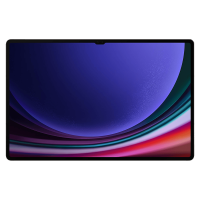 Tab S9 Ultra - SM-X916B
