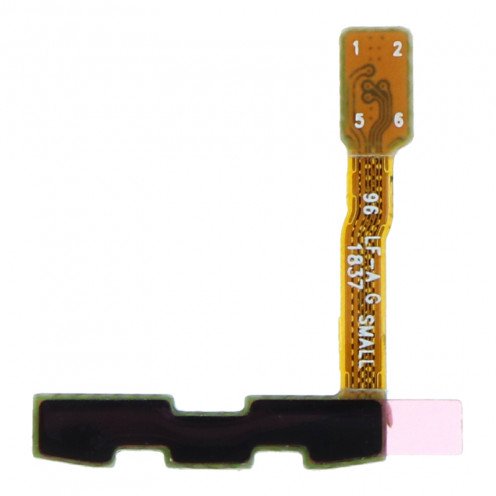 For Samsung Galaxy Watch 42mm - 2018 - Gravity Sensor Flex Cable
