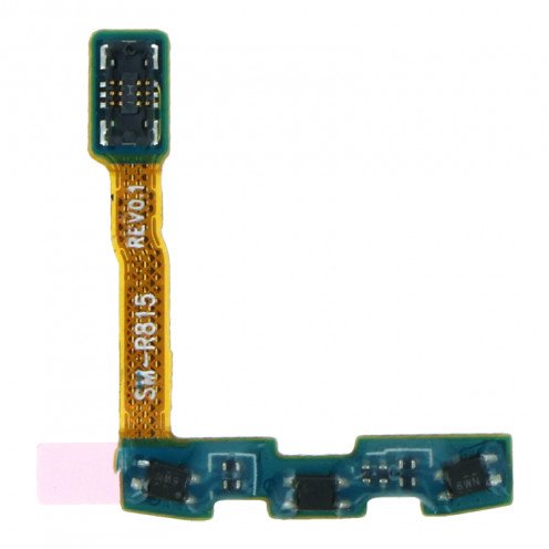 For Samsung Galaxy Watch 42mm - 2018 - Gravity Sensor Flex Cable