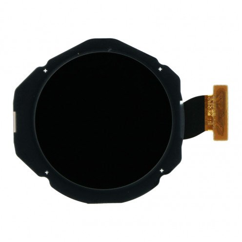 For Samsung Galaxy Watch 42mm - 2018 - LCD Screen Replacement Assembly