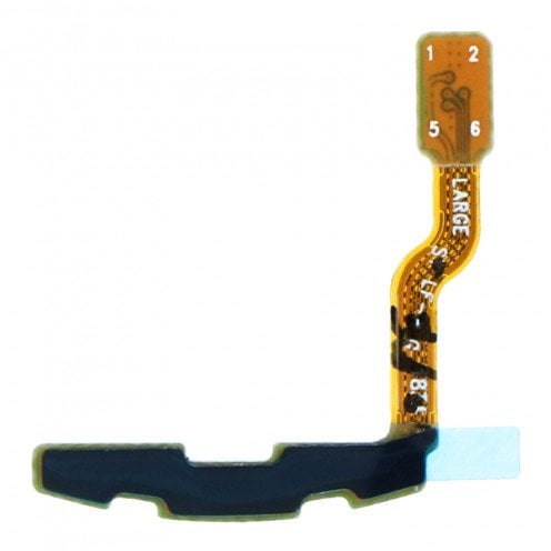 For Samsung Galaxy Watch 46mm - 2018 - Gravity Sensor Flex Cable