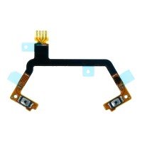 For Samsung Galaxy Watch 46mm - R800 - R805 - 2018 - Power & Volume Flex Cable