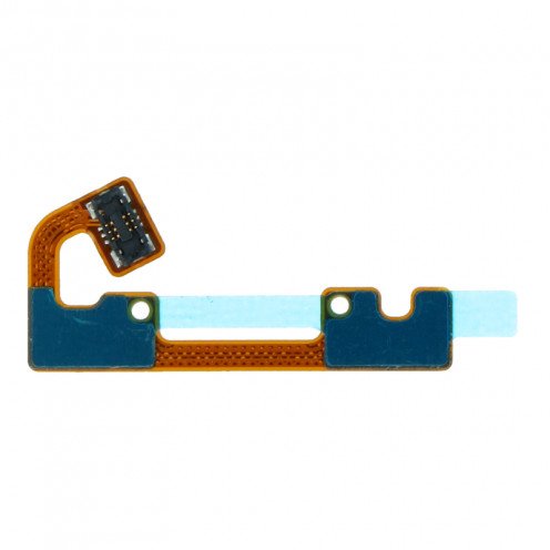 For Samsung Galaxy Watch Active - SM-R500 - Power Button Flex Cable