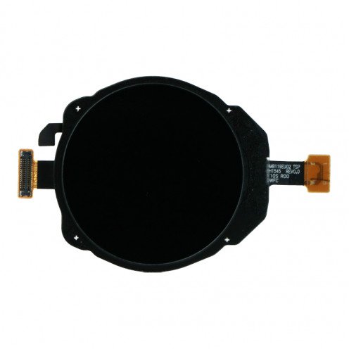 For Samsung Gear S2 - SM-R729 - S2 Classic - SM-R732 - LCD Screen Replacement Assembly