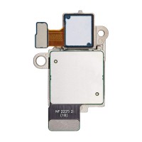 Genuine Samsung Galaxy Z Flip 4 - SM-F721 - Rear Camera Set - Reclaimed