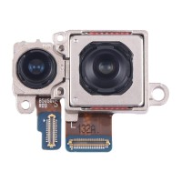 Genuine Samsung Galaxy Z Flip 5 - SM-F731 - Rear Camera Set - Reclaimed