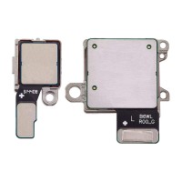 Genuine Samsung Galaxy Z Flip 6 - SM-F741 - Rear Camera Set - Wide & Ultra Wide - Reclaimed