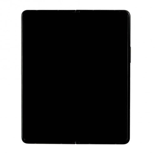 Genuine Samsung Galaxy Z Fold 3 - SM-F926 - Inner LCD Screen Assembly - Phantom Green - GH82-26283B
