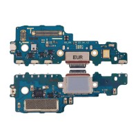 Genuine Samsung Galaxy Z Fold 5 - SM-F946 - Charging Port Board - GH96-16008A - Reclaimed