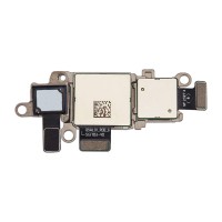 Genuine Samsung Galaxy Z Fold 5 - SM-F946 - Rear Camera Set - Wide & Telephoto & Ultrawide - Reclaimed